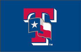 The current status of the logo is obsolete the above logo design and the artwork you are about to download is the intellectual property of the copyright and/or trademark holder and is offered. Texas Rangers Logo Images Http Www Sports Logos Screensavers Com Texasrangers Html Texas Rangers Logo Texas Rangers Wallpaper Texas Rangers Baseball