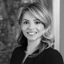 David Linn Reynolds CPA, CFA