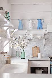 Check spelling or type a new query. A White Sun Drenched French Country Kitchen