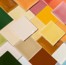 90 Mẫu gạch men ốp tường đẹp | Giá gạch men lát nền 2024