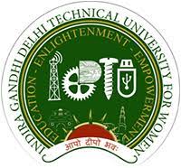 The elephant represents wisdom and sagacity. Welcome To Igdtuw