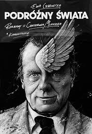 PORTRET z HISTORIĄ Renata Gorczyńska