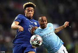Sterling synonyms, sterling pronunciation, sterling translation, english dictionary definition of sterling. Sterling Was Guardiola S Man For The Massive Event However His Efficiency In Porto Summed Up His Season The Buzz Desk