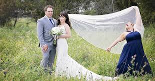 That S What Happens When You Pick Your Best Friend As Maid Of Honor For Your Wedding Bride Wedding Photos Wedding Picture Poses Funny Wedding Pictures