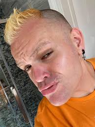 It's back baby ‼️