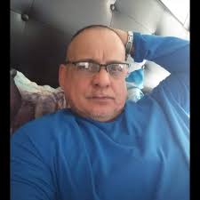 I Need Husband 😊I Am agriculture girl💕am from USA🇲🇾🇲🇾