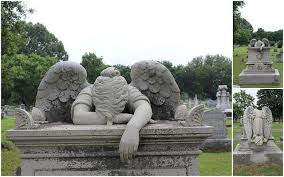 Friendship Cemetery Columbus Ms Travel Memories Columbus Mississippi Columbus