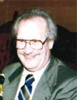 Terry Lefever Obituary