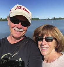 2022-2023 Annual Report