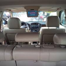 Explore the various car dvd for toyota highlander at alibaba.com and choose from several models in accordance with your budget and brand preferences. Toyota Highlander Dvd Player