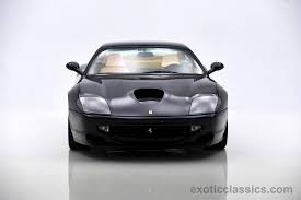 Check spelling or type a new query. 2001 Ferrari 550 Maranello Coupe Cars Black Wallpapers Hd Desktop And Mobile Backgrounds