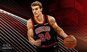 The pelicans have expressed interest in lauri markkanen and hold a sizable trade exception ($17 million) to take the restricted free agent in on a contract he seeks, stein wrote in a sunday afternoon tweet. Nba Rumors 4 Ideal Free Agency Destinations For Lauri Markkanen