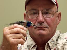 Folk and Traditional Arts in the Capitol Region: Sustaining Community  Values Through Handcraft