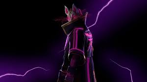 صور وخلفيات فورت نايت fortnite صور خلفيات فورتانيت رهيبه شيطون صور خلفيات فورت نايت خلفيات. ØªØ­Ù…ÙŠÙ„ ØµÙˆØ± Ø®Ù„ÙÙŠØ§Øª Ù„Ø¹Ø¨Ø© ÙÙˆØ±ØªÙ†Ø§ÙŠØª Ø¬Ø¯ÙŠØ¯ Hd Ù„Ù„ÙƒÙ…Ø¨ÙŠÙˆØªØ± ÙˆØ§Ù„Ù‡ÙˆØ§ØªÙ