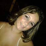 Cora Mccurry's Instagram, Twitter & Facebook