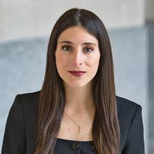 نتیجه جستجوی لغت [lila] در گوگل