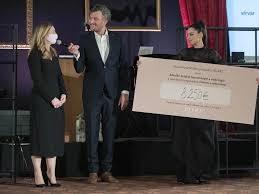 FOTO Veľké priznanie TOHTO známeho Slováka: Trpím rovnakou CHOROBOU ako  manželka Willa Smitha