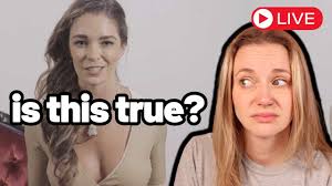 Learn to Manifest Millions w/ Regan Hillyer #livereaction