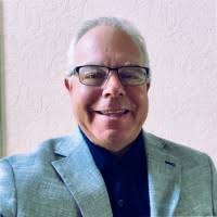 Roland Cooper Email & Phone Number