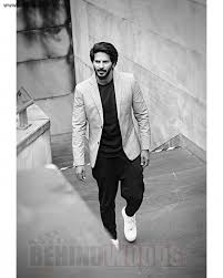 5,190,855 likes · 235,390 talking about this. Dulquer Salmaan Aka Dulquersalmaan Photos Stills Images
