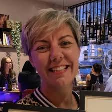 Never Assume That the Accuracy of Artificial Intelligence Information…