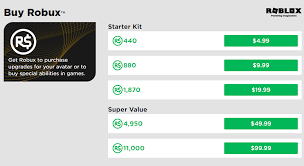 Buying and selling robux automatic, reputable, fast, enthusiastic, cheapest price today. Purchasing Robux Offers Lower Amounts Move To Web Features Bulletin Board Devforum Roblox