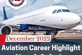 Aircraft Technician: What Is It? And How To Become One?