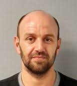 Sex Offender Registry