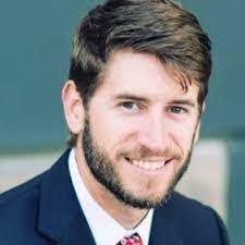 Sean Boice's Instagram, Twitter & Facebook