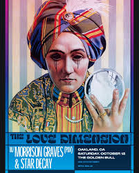 Morrison Graves (@morrisongraves) · Instagram photos and Reels