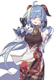 Anime sketches holding one eye. Hd One Eye Closed Wallpapers Peakpx