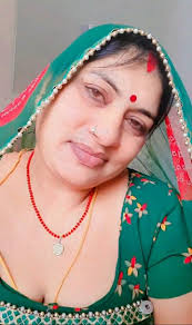 The most insightful stories about Bangla Choti Golpo - Medium