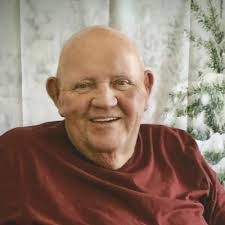 Norman Pyle's Instagram, Twitter & Facebook