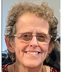 Christine Nietupski Obituary (1953