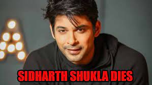 Jun 11, 2021 · shahid kapoor pays tribute to boxer dingko singh: 7bahukfbunk2m