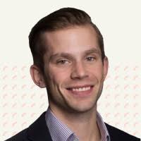 300+ "Brian Charles" profiles