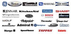 Refrigerator repair & service philadelphia area. Medford Cherry Hill Voorhees Nj Fisher S Appliance Repair