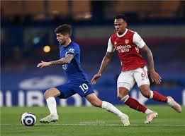 تقام اليوم السبت الموافق الأول من شهر أغسطس مباراة أرسنال ضد تشيلسي arsenal vs chelsea والتي يخوضها الفريقان ضمن. Ø¨Ø§Ù„ØµÙˆØ± Ø¢Ø±Ø³Ù†Ø§Ù„ ÙŠØµØ¹Ù‚ ØªØ´ÙŠÙ„Ø³ÙŠ ÙÙŠ Ø¹Ù‚Ø± Ø¯Ø§Ø±Ù‡