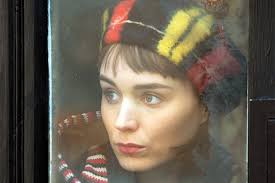 Rooney Mara: Santa Barbara Festival's Vanguard Award Honoree