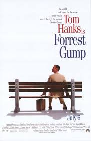 This is the single most popular holiday movie of all time, survey says. The Most Iconic Movie Posters Iconic Movie Posters Iconic Movies Movie Posters Vintage