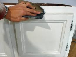 Multiply the thickness of the plywood or mdf sides times two. Upcycle Kitchen Cabinets Into A Storage Bench How Tos Diy