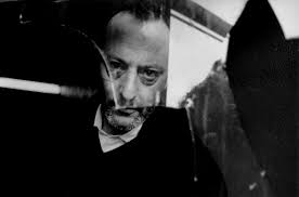 фотожурналистика — фото фотожурналистика, последние новости про  фотожурналистика, лучшие фотографии фотожурналистика