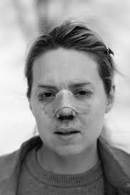 Class of 2023 Photography MFA Catalog by columchi