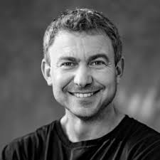 Debunking Vibecoding: Separating Fact from Slop in AI-Assisted Coding