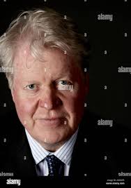 Edward sinclair hi-res stock photography and images