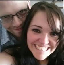 Keith Sweat Couples Selfie