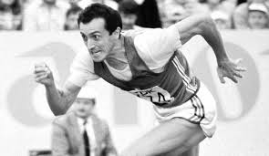 Jun 17, 2021 · sanità. Leichtathletik Pietro Mennea Ist Tot Mehr Sport Faz