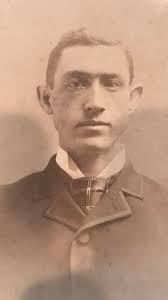 Here is something interesting you might not know. Former Major League  Baseball Great John Kruk, was the son of Boone County native Sarah O.  "Lena" (Aleshire) Kruk and her husband Francis J. "