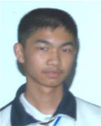 NEWSLETTER Pure Gold