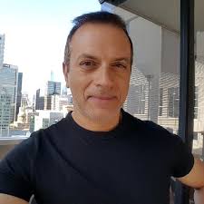 CoINVEST Competitors